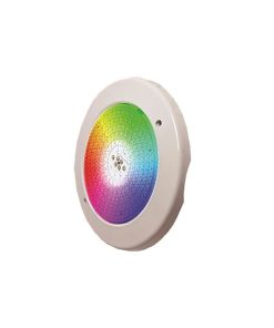 575 lm, 15W, Colour Light (input 12V AC)