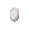 1250lm, 16W, White Light (input 12V AC)
