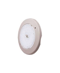 1250lm, 16W, White Light (input 12V AC)
