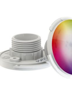 Adagio Pro RGB, Ø50mm