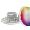 Adagio Pro White, Ø50mm
