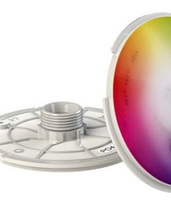 Adagio Pro White, Ø100mm