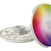 Adagio Pro Tunable White, Ø100mm