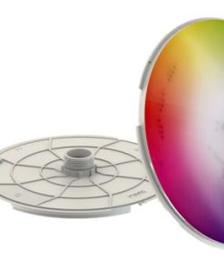 Adagio Pro Tunable White, Ø170mm