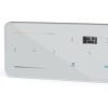 Link Touch White
