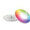 Spectra DVM RGB, Ø170mm