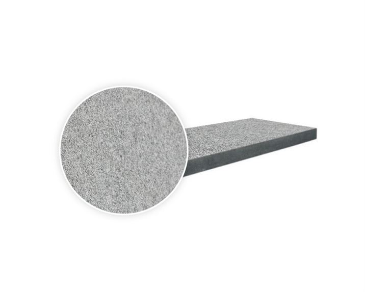 3095030001_0.jpg