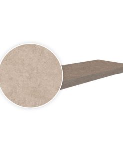 OCS Biscuit Beige Tile 60x60x2 cm