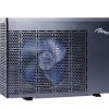 Inverter+ 13kW