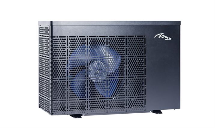 3096030002_0.jpg