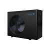 Comfortline Inverter 6.5kW