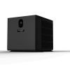 Inver-X Vertical 14,5kW