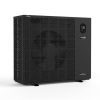 Inver-X Cooling 14Kw