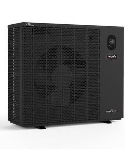 Inver-X Cooling 14Kw