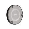 EVA RX Eco Daylight 6500K 20W 0-10vdc
