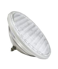 MTS replacement bulb - par56 LED WW 20W