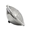 MTS replacement bulb - par56 LED WW 36W