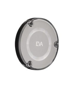 EVA RX Eco LED (3000K) incl psu 20m