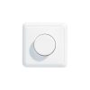 Eva Optic dimmer