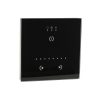 EVA Optic ArchiTech RGB/DMX control