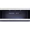 Evastream Installation niche WideX1 PP