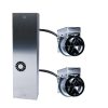 Evastream MAX - PIEZO ready