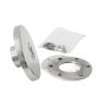 Inflow nozzle M45x1,5 m. 4x7,9mm, flange