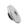 Round inflow nozzle 1"1/2 ,4x7,9mm