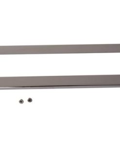 Privacy shade B 500 Slim - foil