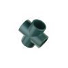 Cross D63
