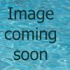 1kg Stabilised Chlorine Tablets (20g)