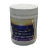 Blue Horizons Powder Filter Cleaner 12 X 500g