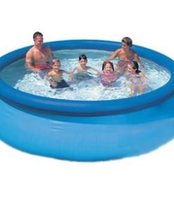 Intex Easy Set Pool 8ft x 24in