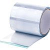 Certikin 300836SF easyFIX Repair Tape transparent 150cm x 10cm