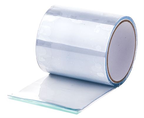 300836SF_300836SF_236927_easyfixreairtapetransparent_33173_31.jpg