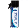 Certikin AK256 Aquaforte Landscape Foam