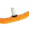 Certikin AQF01 Aqua Fingers pool broom