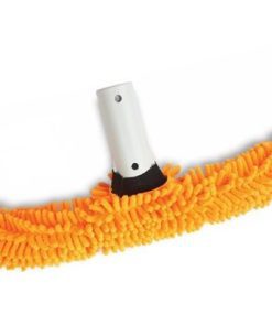 Certikin AQF01 Aqua Fingers pool broom