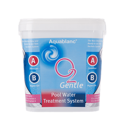 AQO2GENTLE_AQO2GENTLE_260321_Aquablanc_O2_Gentle_13.png