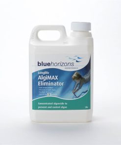 Blue Horizons AlgiMAX Eliminator 2ltr