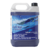 Certikin BHDK52 5ltr Blue Horizon Deep Kleen