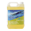 Certikin BHSHK52 5 Litre Blue Horizon Shower Kleen
