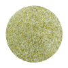 Certikin CGM125 Certikin glass filter media grade 1 25kg bag