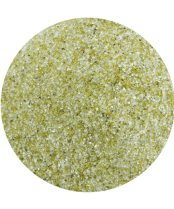 Certikin CGM125 Certikin glass filter media grade 1 25kg bag