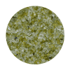 Certikin CGM225 Certikin glass filter media grade 2 25kg bag