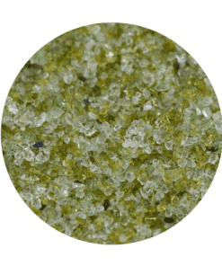 Certikin CGM225 Certikin glass filter media grade 2 25kg bag