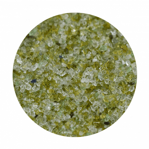 CGM2_25_CGM2_25_286809_DGS_Grade_2_5.png
