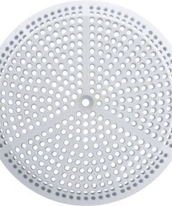 Certikin CMP012 170 GPM white suction