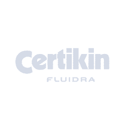 Certikin TPPCS346L Lumiso Pooltest 346 NDF standards