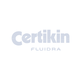 CTK_262x262_M-AIGUA.png